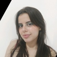 Margarida Martins