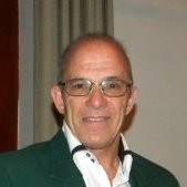 shaun kennedy