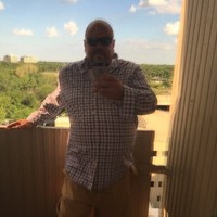 Shane Jarrett