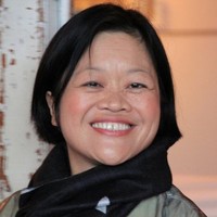 Maxine Lee