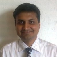 Sameer Gupta
