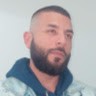 Henrique Braian Muniz Da Silva