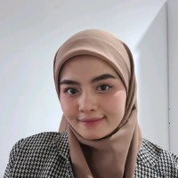 Garnesa Dwi Aprila Gultom