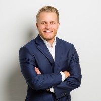 Andreas Gafner