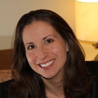Amanda Brown