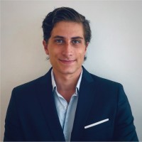 Antoine Garderet