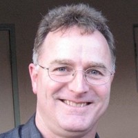 Mark Youmans