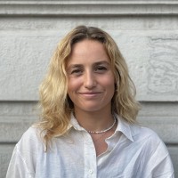 Stella-Zoë Schmidtler