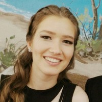 Gülşen SÜVARİ
