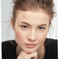 Valeriya Krukovskaya