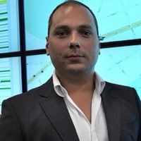 Marcus Neto Costa