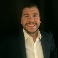 Patrick Schweizer