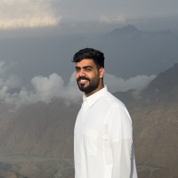 حمزة الغامدي