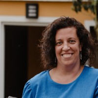 Inge Creyf