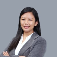 Crizza Marie Mamalayan