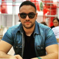 Mattia Miletta Cossa