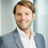 Philipp Piber