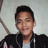 Andisyahputra Andi