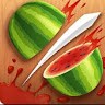 fruit ninja extreme l ll lll lV V Vl