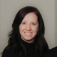 Tara Bowman