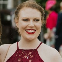 Rachel Cleere