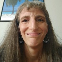 Robin Sundberg