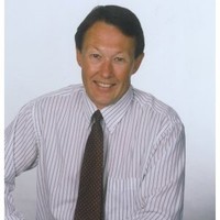 jerry downs