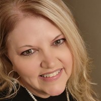 Sonya Hornbuckle