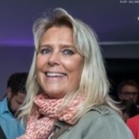 Francoise Foubert