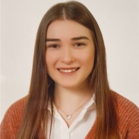 Tuğçe Pir Erdoğan