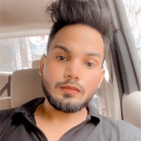 yogesh kohli