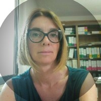 Sabrina Peruzzo