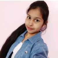 Pallavi Tarde