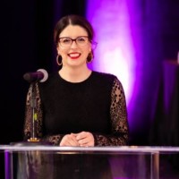 Emily Kerwin
