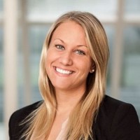 Johanna Johnsson