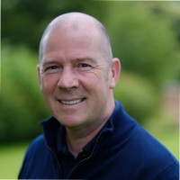 Kieran Teeboon