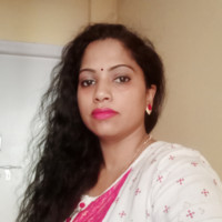Remya R Krishnan
