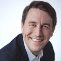 Keith Abkemeier