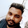 Raman Preet
