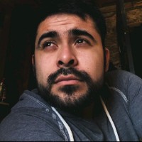 Leonardo Daniel Beltrán Ontiveros