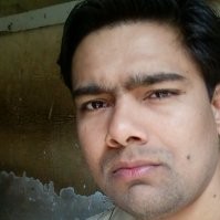 ajeet yadav