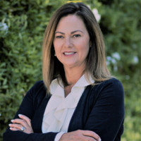 Kimberly Lane