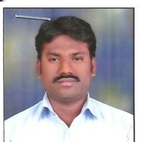 vijay babu