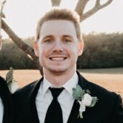 Brendon Sink