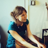 Stella Singer