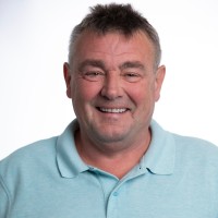 Svein-Egil Pettersen