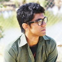 Talha Maqbool