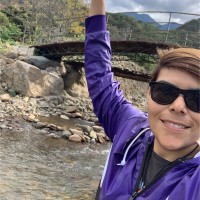 Olenka Valencia Villamonte