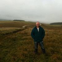 Phil Purser