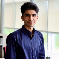 Vishal Prajapati